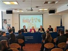 Dazi, Nardella: “Rispondere allo stesso modo ci penalizza, dobbiamo riaprire discorso su web tax”