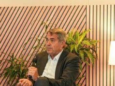 Dazi, Pizzoli (Ing): “Ottimistico pensare a sorprese che porteranno ad accelerazione positiva”