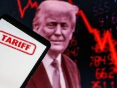 Dazi Trump, l’Europa rischia di pagare un prezzo alto anche nel lungo termine