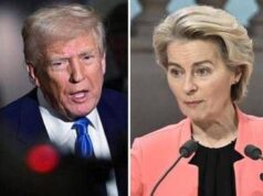 Dazi, Ue: “Accelerano negoziati con Usa, oggi nuovo contatto”