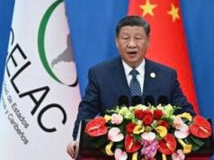 Dazi, Xi: “No vincitori in guerre commerciali, bullismo porta ad autoisolamento”