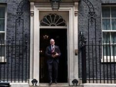 Dazi, accordo tra Usa e Gran Bretagna: oggi l’annuncio di Starmer