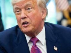 Dazi, furia di Trump sulle Barbie mentre ‘grazia’ le auto extra lusso