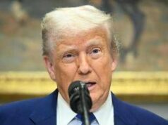 Dazi, tregua tra Usa e Cina per 90 giorni. Trump: “Ue più cattiva di Pechino”