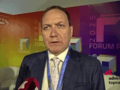 De Felice (Inps): “Attrarre talenti e innovare servizi per creare valore pubblico”