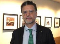 De Luca (Anmco): “A Rimini la cardiologia tra presente e futuro, tra Ia e tradizione”