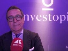 De Matteis (Gruppo Kiton): “Lavorare su innovazione e qualità per un grande futuro”
