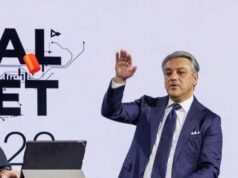 De Meo, Europa si svegli, sì a flessibilità no a marce indietro