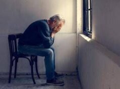 Demenza, diffusa variante genetica raddoppia il rischio negli uomini