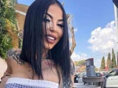 Denisa Maria Adas, svolta nelle indagini: avvocato indagato per sequestro di persona