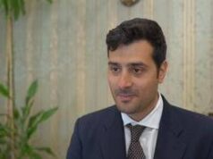 Di Francesco (Velux Italia): “Più luce naturale per edifici salubri”