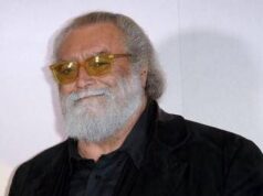 Diego Abatantuono, oggi i 70 anni del ‘terrunciello’ diventato un mito