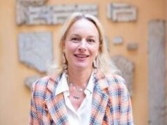 Disabili, Landi (SuperJob): “Costruiamo opportunità per lavoro e tempo libero”