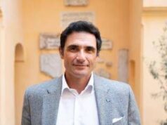 Disabili, il direttore d’orchestra: “Ogni bimbo ha potenziale da ascoltare e valorizzare”