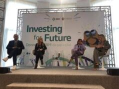 Discipline Stem, alla Sapienza focus sulle disparità di genere