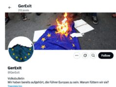 Disinformazione, come smontare il cavallo di Troia del Cremlino