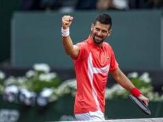 Djokovic nella storia: batte Hurkacz a Ginevra e vince il suo 100esimo titolo