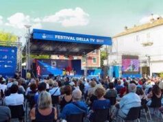 ‘Dogliani’, anche Formigli e Diego Bianchi ospiti del Festival della tv