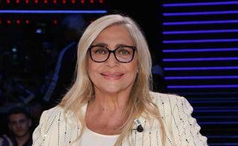 Domenica In, anticipazioni e ospiti oggi 28 settembre