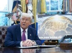 “Donald Trump mi ha salvato la vita”, la storia di una donna di New York