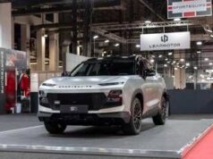 Dr, da Dealer Day a Salone Barcellona vetrina doppia per brand e anteprime del gruppo