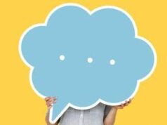 Dubbi linguistici più frequenti tra gli italiani? Da qual è a un po’, quali sono