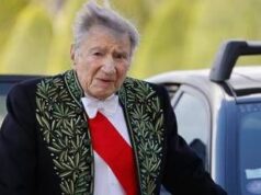 E’ morto Etienne-Emile Baulieu, padre della pillola abortiva