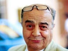 E’ morto Lucio Manisco, lo storico corrispondente Rai da New York aveva 97 anni