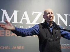 E’ morto Sebastiao Salgado, il celebre fotografo aveva 81 anni