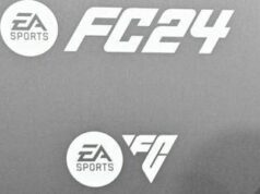 EA Sports, oggi down e problemi in Italia: cosa succede