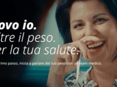 Eccesso di peso e obesità, basta un click per fare il primo passo