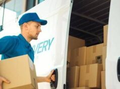 Ecommerce, Geotab: “In Italia solo 1 azienda su 10 è pronta all’IA”