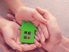 Edilizia, Altroconsumo lancia Horis: nuova piattaforma per una casa più sostenibile