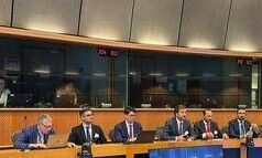 Edilizia, Assogasliquidi: “Servono pluralità di tecnologie e vettori”