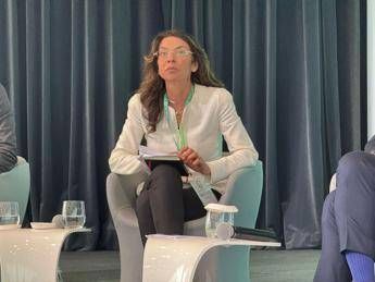 Edilizia, Cominelli (Uli Italia): “Carenza di grandi player può essere penalizzante”