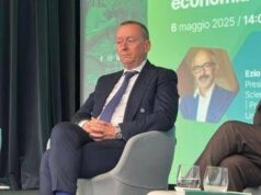 Edilizia, Costa (Autostrada del Brennero): “Sfruttare le criticità per ripensare la mobilità ”