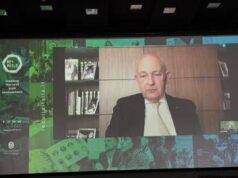 Edilizia, Dell’Erba (Federcasse): “Servono interventi ad hoc per aree remote contro lo spopolamento”