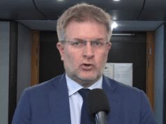 Edilizia, Fidanza (Fdi): “Commissione intervenga per neutralità tecnologica su stop a caldaie a gas”