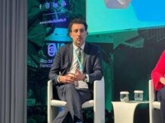 Edilizia, Padula (Drees & Sommer): “Circolarità sia criterio già in fase di design”