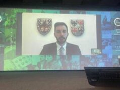 Edilizia, ass. Marchiori: “Manifesto Rebuild utile anche a pubblica amministrazione”