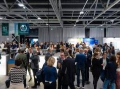 Edilizia, verso un Manifesto strategico per il futuro del Real Estate