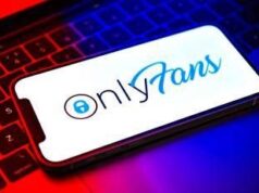 Elena Maraga, la maestra licenziata per le foto su OnlyFans diventa imprenditrice