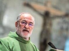 Elezione nuovo Papa, via al Conclave: chi è il cardinale Cristobal Lopez Romero