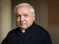 Elezione nuovo Papa, via al Conclave: chi è il cardinale Jean-Marc Noël Aveline