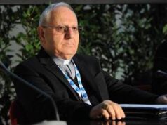 Elezione nuovo Papa, via al Conclave: chi è il cardinale Louis Raphaël Sako