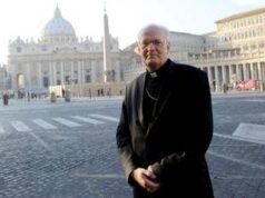 Elezione nuovo Papa, via al Conclave: chi è il cardinale Peter Erdo