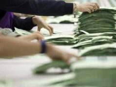 Elezioni in Australia, media: hanno vinto i Laburisti