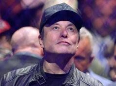 Elon Musk e il futuro: “Rimango con Tesla, se non muoio”