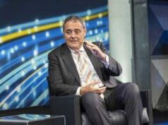 Energia, Besseghini (Arera): “‘Lecce Consensus’ è l’obiettivo del Festival”