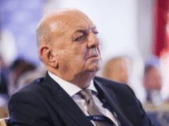 Energia, Pichetto: “Nuovo nucleare? ‘non in sostituzione con rinnovabili, serve mix”